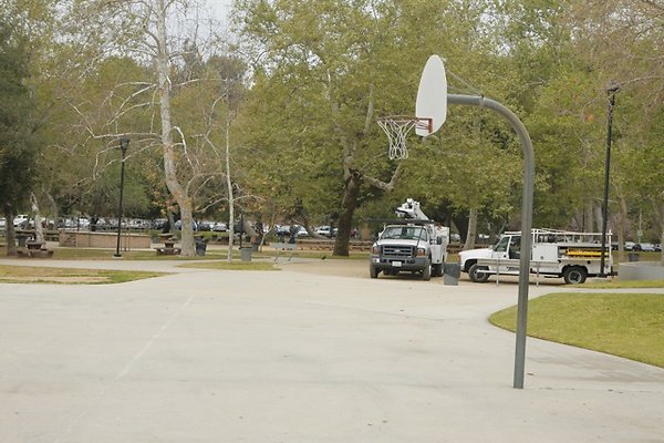 Verdugo Park plgrnd - 24