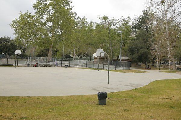 Verdugo Park plgrnd - 21
