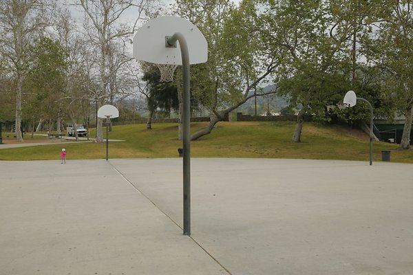 Verdugo Park plgrnd - 27