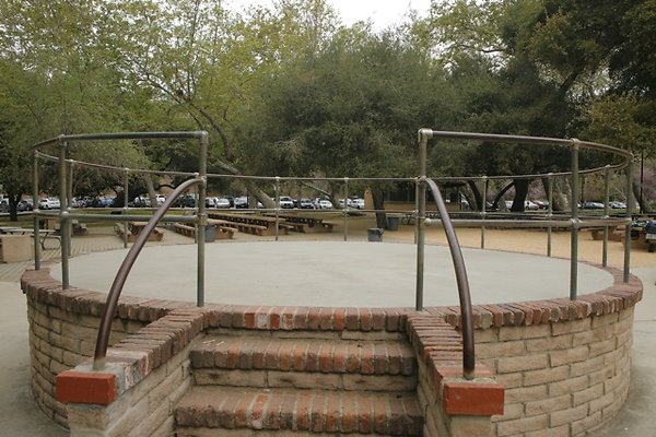 Verdugo Park plgrnd - 32