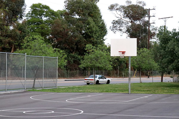 Elysian RiversideBasketball - 28 of 48