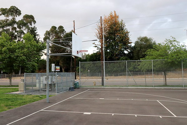 Elysian RiversideBasketball - 29 of 48
