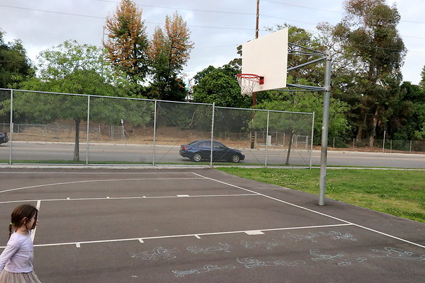 Elysian RiversideBasketball - 38 of 48