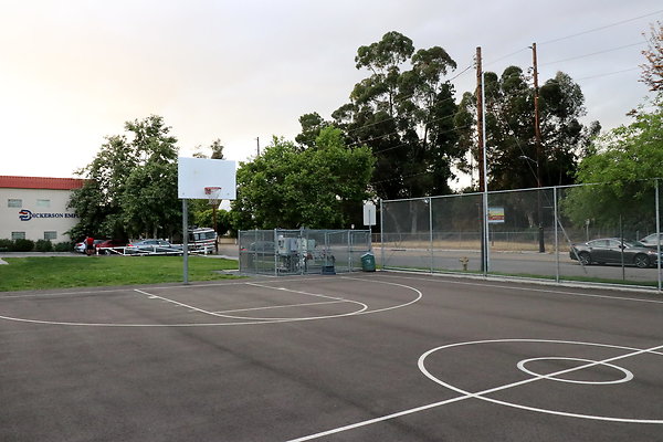 Elysian RiversideBasketball - 31 of 48
