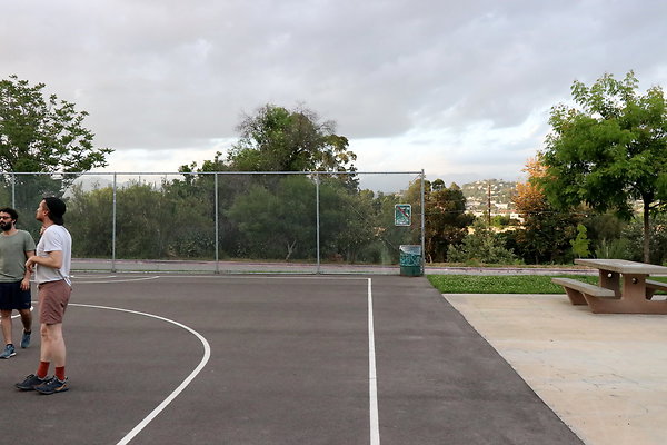 Elysian RiversideBasketball - 7 of 48