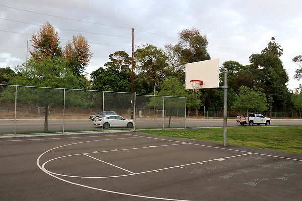 Elysian RiversideBasketball - 30 of 48