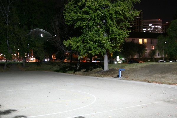 Westwood BBall - 09