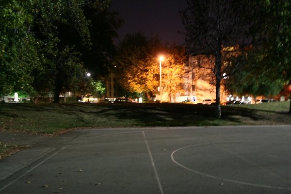 Westwood BBall - 02