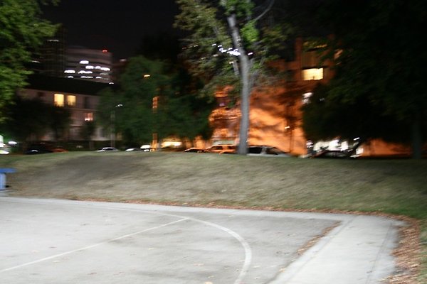 Westwood BBall - 08