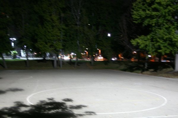 Westwood BBall - 10