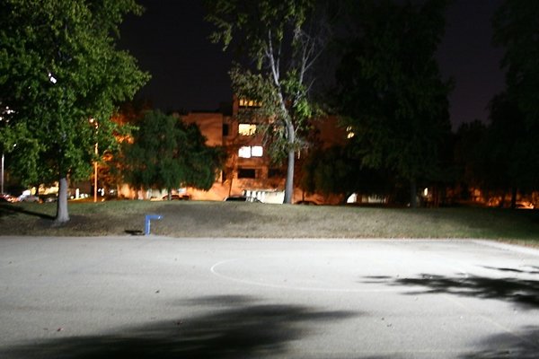 Westwood BBall - 04