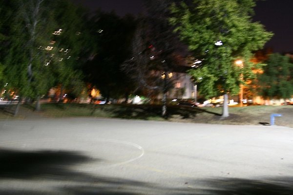Westwood BBall - 05