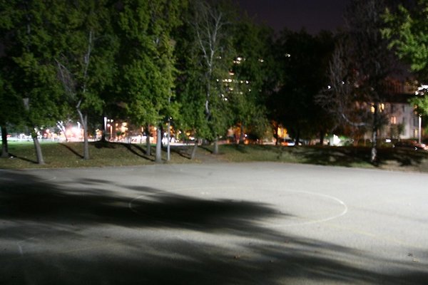 Westwood BBall - 06