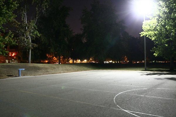 Westwood BBall - 03