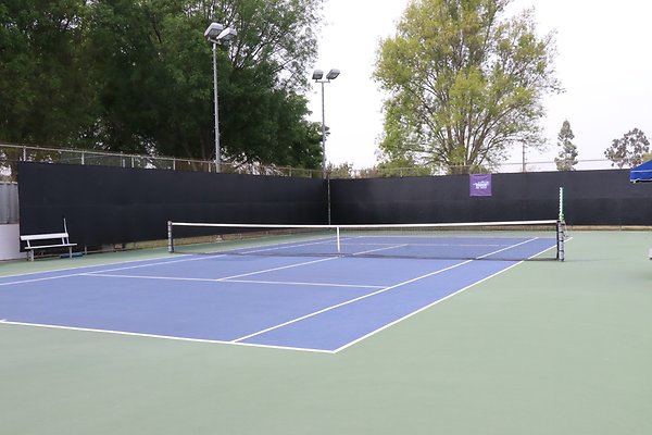 EldoradoEast Tennis - 16