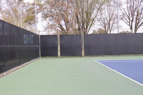 EldoradoEast Tennis - 41