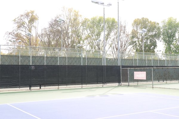 EldoradoEast Tennis - 54