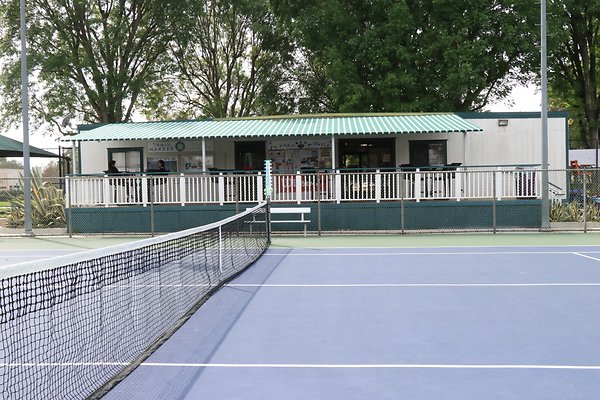 EldoradoEast Tennis - 79