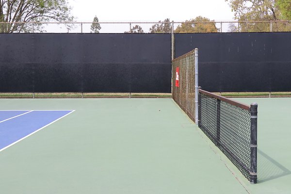 EldoradoEast Tennis - 22