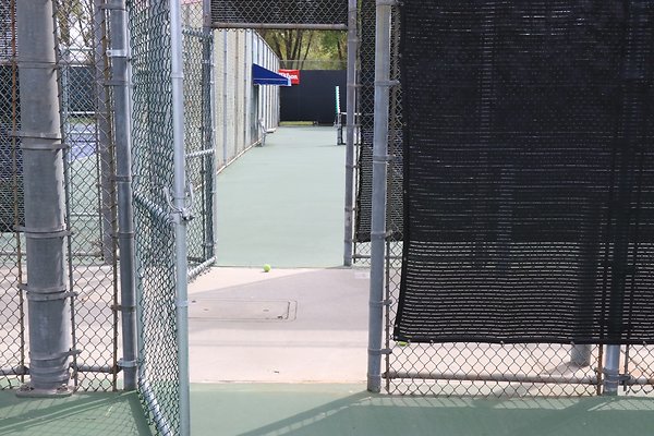 EldoradoEast Tennis - 81