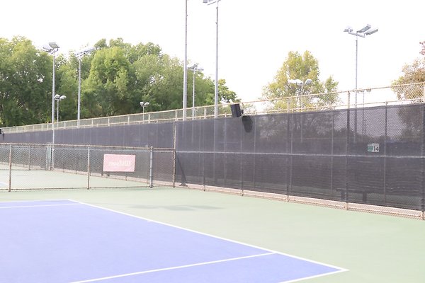 EldoradoEast Tennis - 47