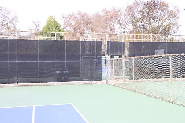 EldoradoEast Tennis - 49