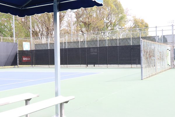 EldoradoEast Tennis - 52