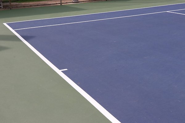 EldoradoEast Tennis - 26