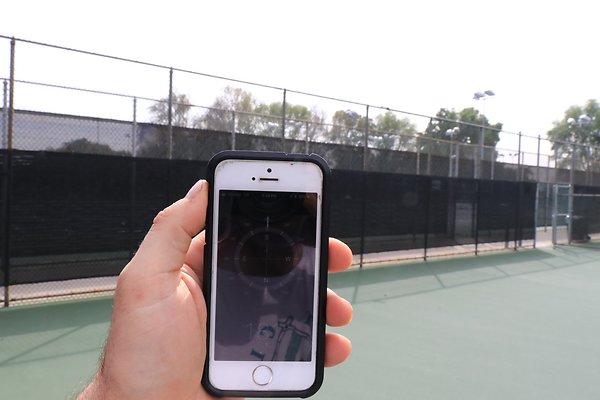 EldoradoEast Tennis - 37