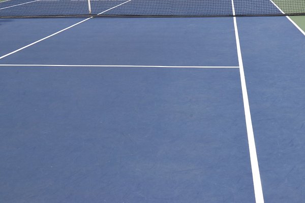 EldoradoEast Tennis - 27