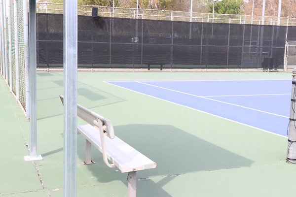 EldoradoEast Tennis - 76