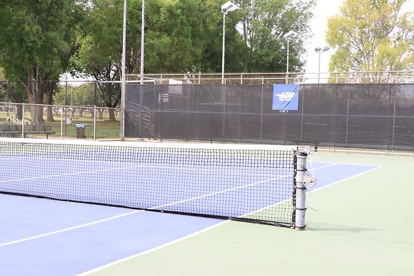 EldoradoEast Tennis - 73
