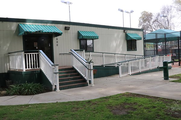 EldoradoEast Tennis - 04