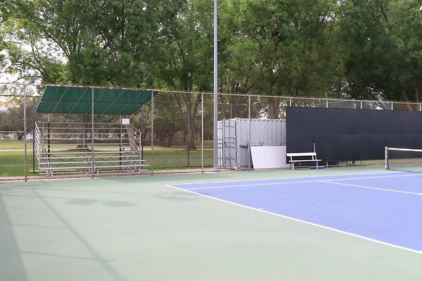 EldoradoEast Tennis - 17
