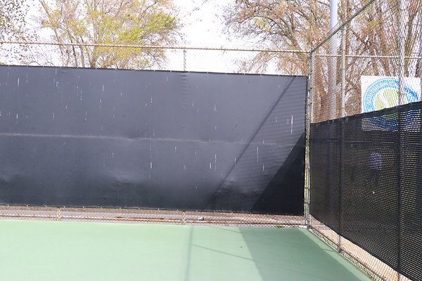 EldoradoEast Tennis - 31