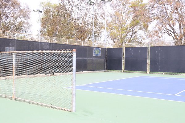 EldoradoEast Tennis - 48