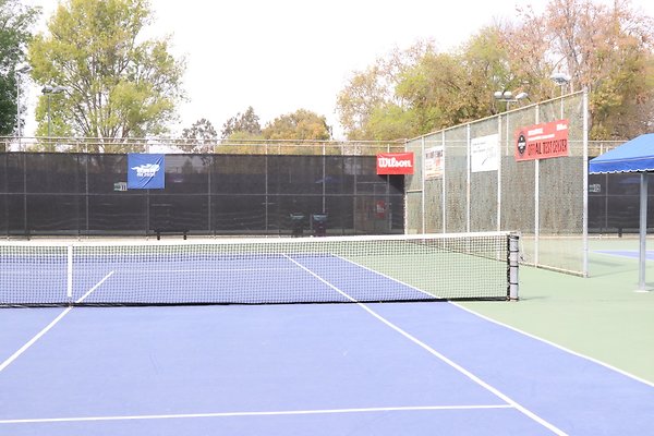 EldoradoEast Tennis - 72