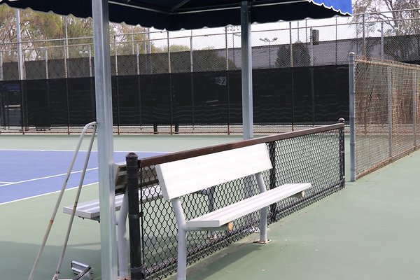 EldoradoEast Tennis - 23