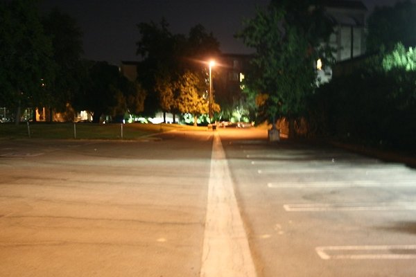 Westwood lot - 02