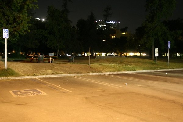 Westwood lot - 04