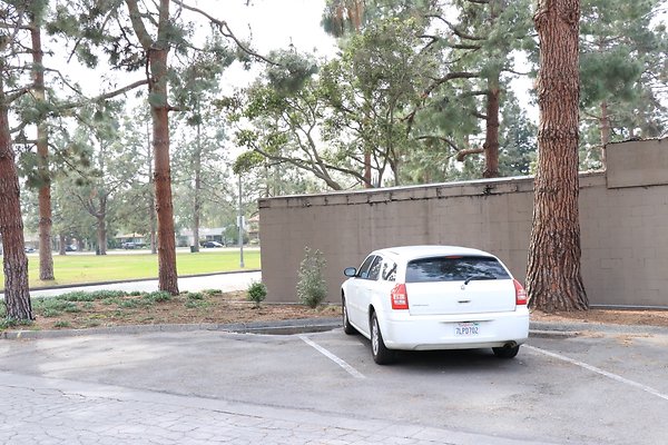EldordoEast Basketball parking - 02