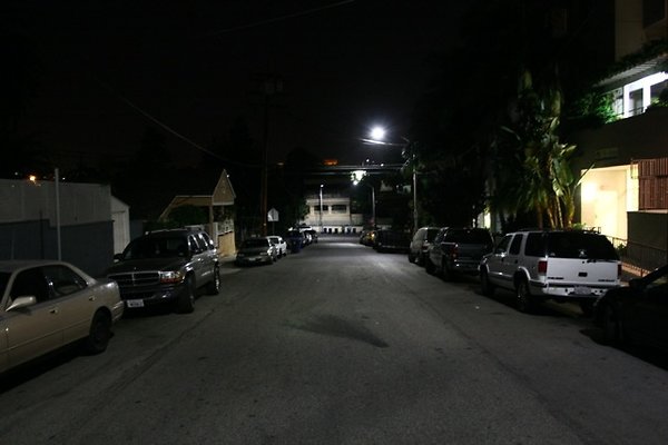 VistaHermosa Bixel 1 - 02