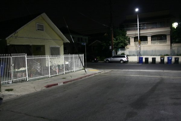 VistaHermosa Bixel 1 - 08