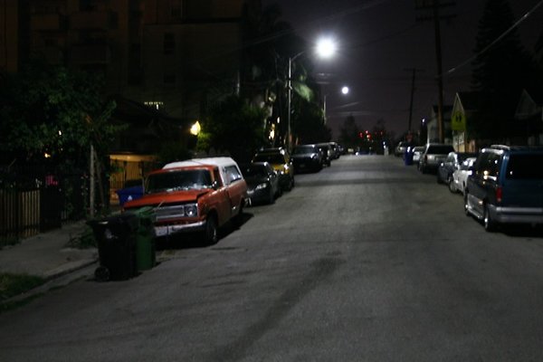 VistaHermosa Bixel 1 - 09