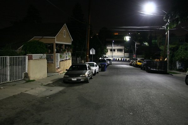 VistaHermosa Bixel 1 - 05