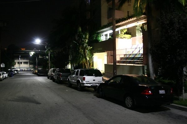 VistaHermosa Bixel 1