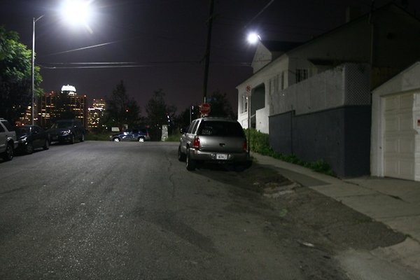 VistaHermosa Bixel 1 - 06