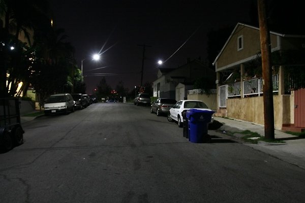 VistaHermosa Bixel 1 - 07