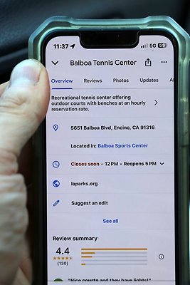 BalboaTennisCenter - 84 of 84