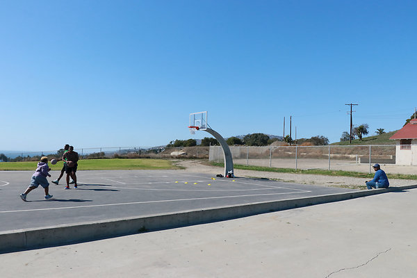 AngelsGatePark BBALL - 8 of 115